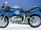 BMW R 1100S